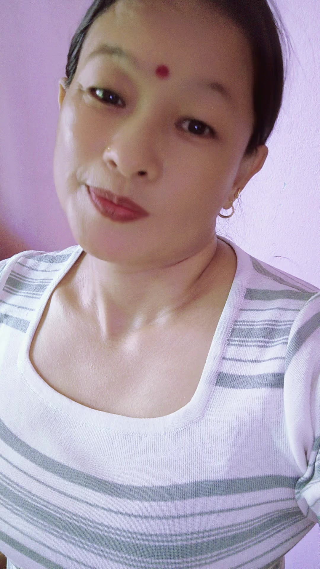 @Jaya Sinjali