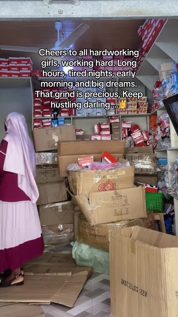 @🦋نائلة 🦋