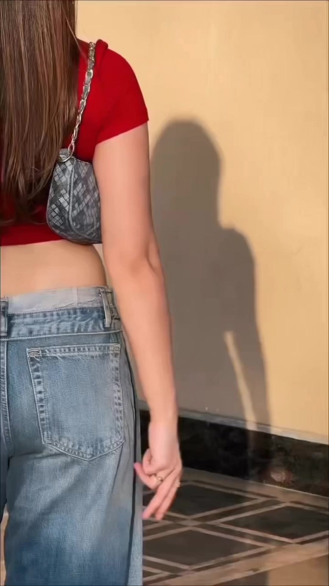 @شــوق 🔥