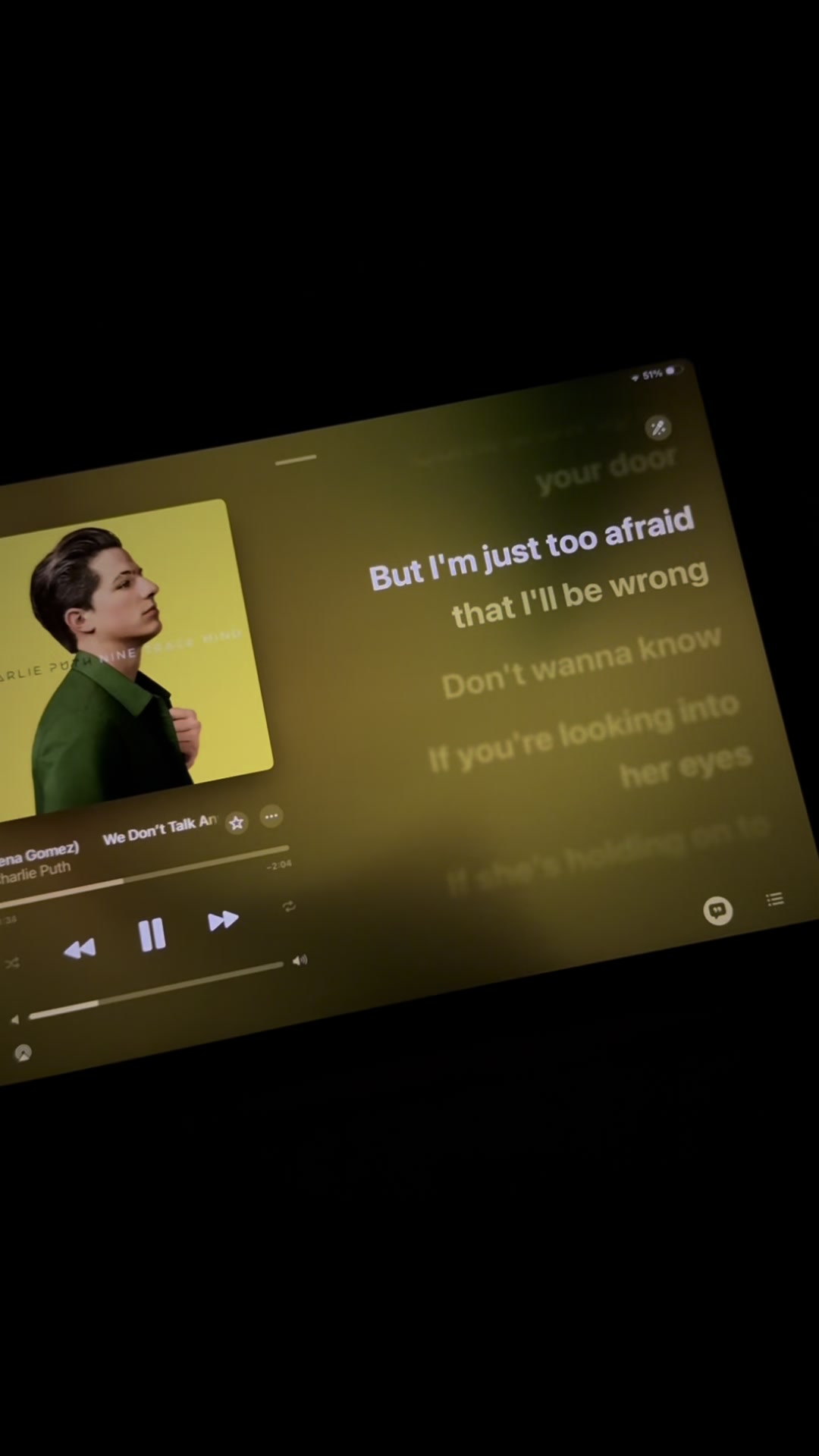 @lyrics_.