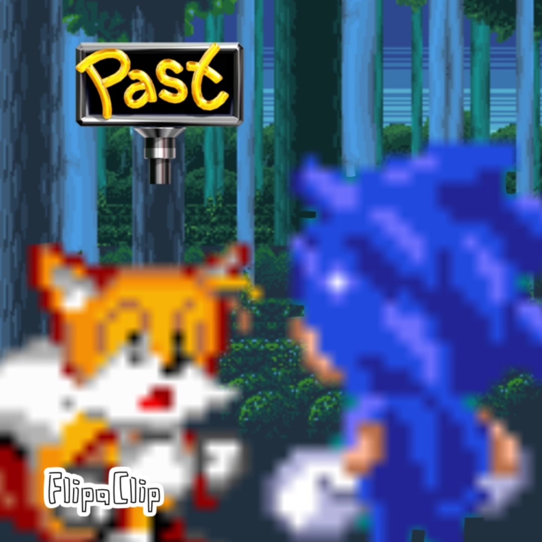 @Speedythehedgehog95⚡️🔥