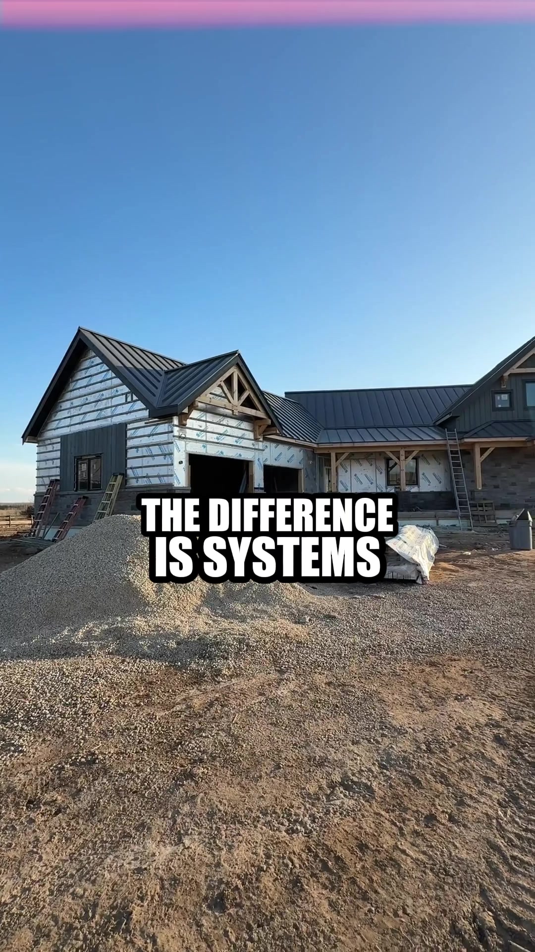 @The Contractor Ai Group