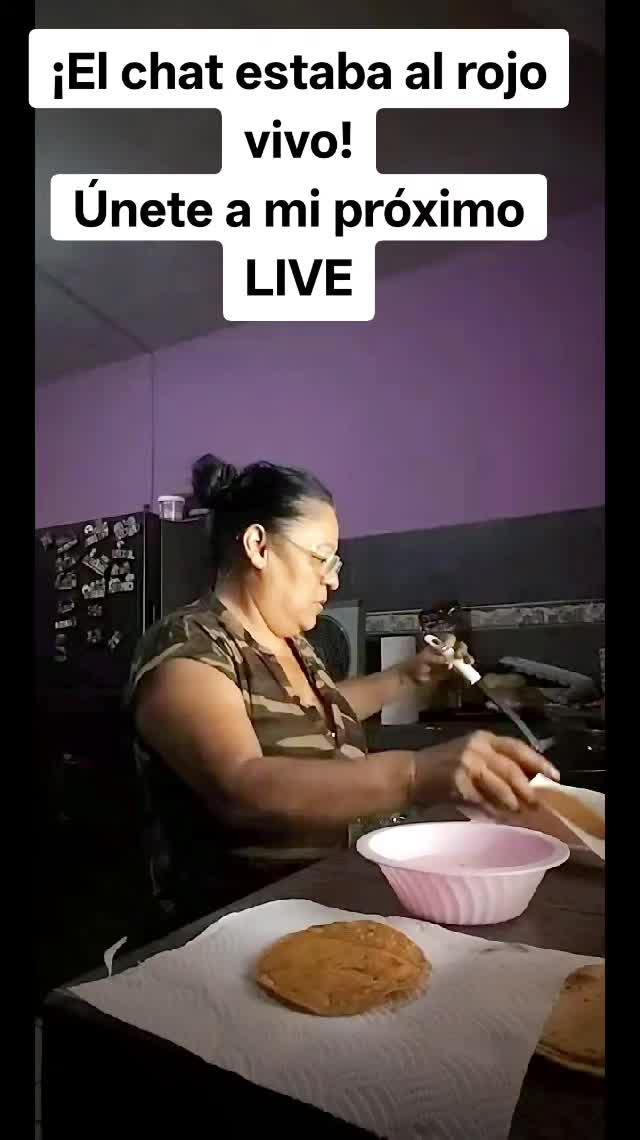 @lupita