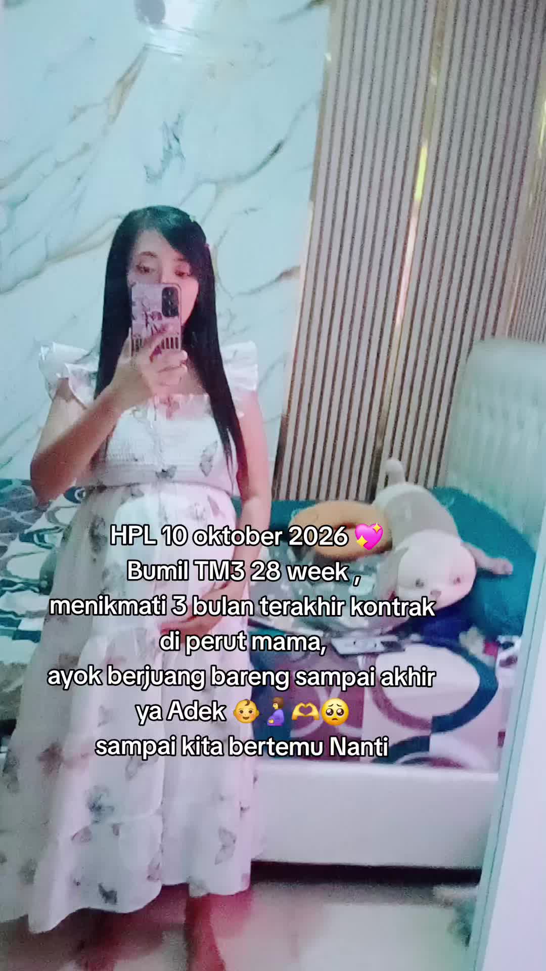 @Afa_Fajriyah🍁
