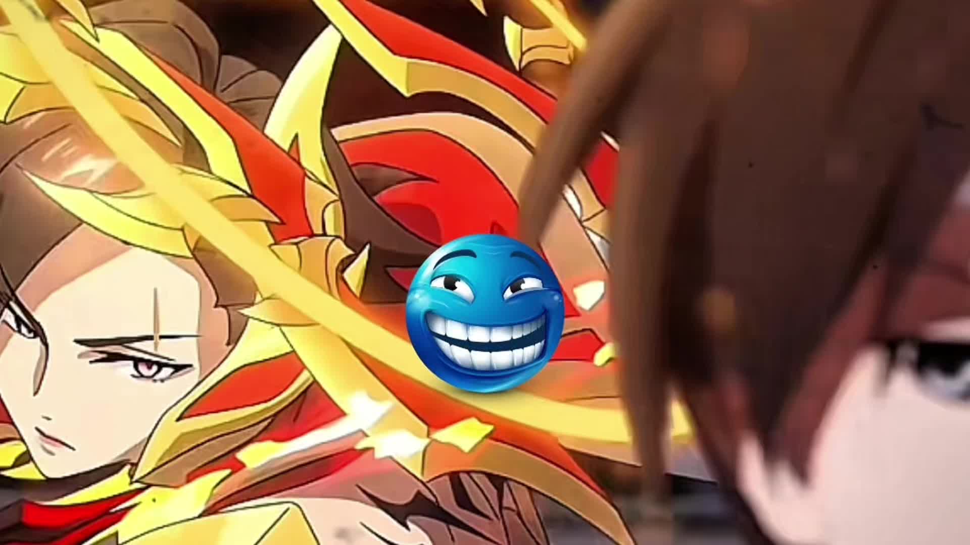@J A Z E