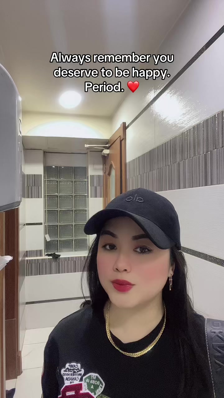 @๐๐ผKring2 in Kuwait ๐ฐ๐ผ