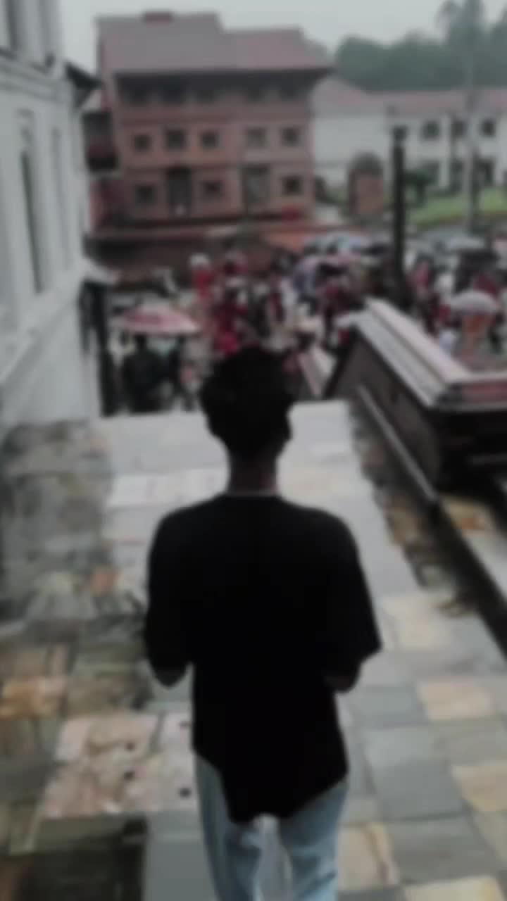 @★𝐀𝐑𝐁𝐈𝐍𝐃❦༒🌺🖤