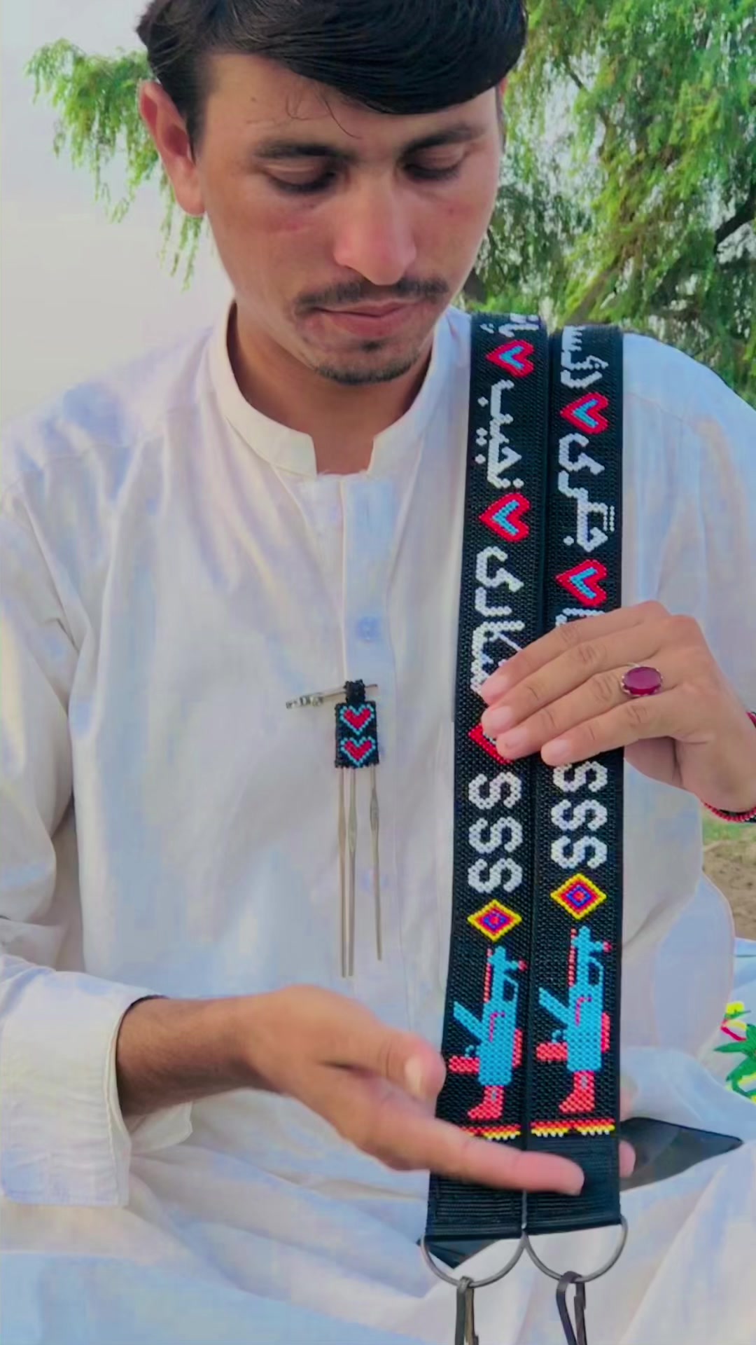 @kaleemkhattakofficial