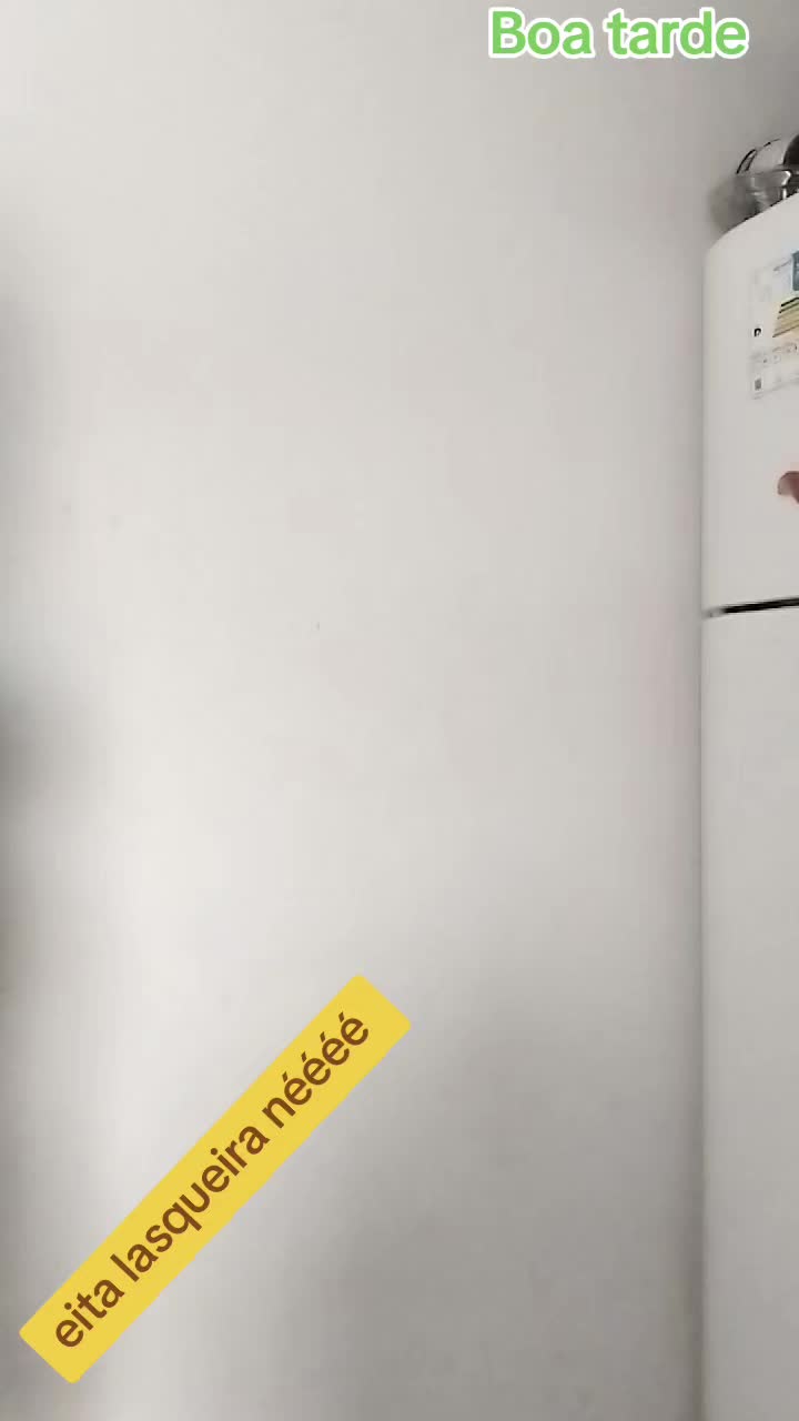 @Ana
