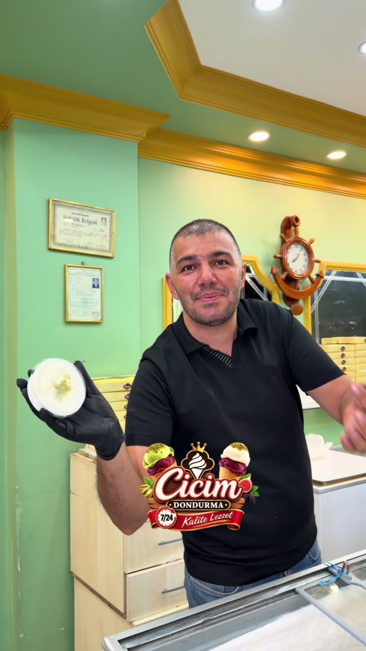 @𝙠𝙞𝙡𝙞𝙨𝙨𝙤𝙨𝙮𝙖𝙡 🇹🇷