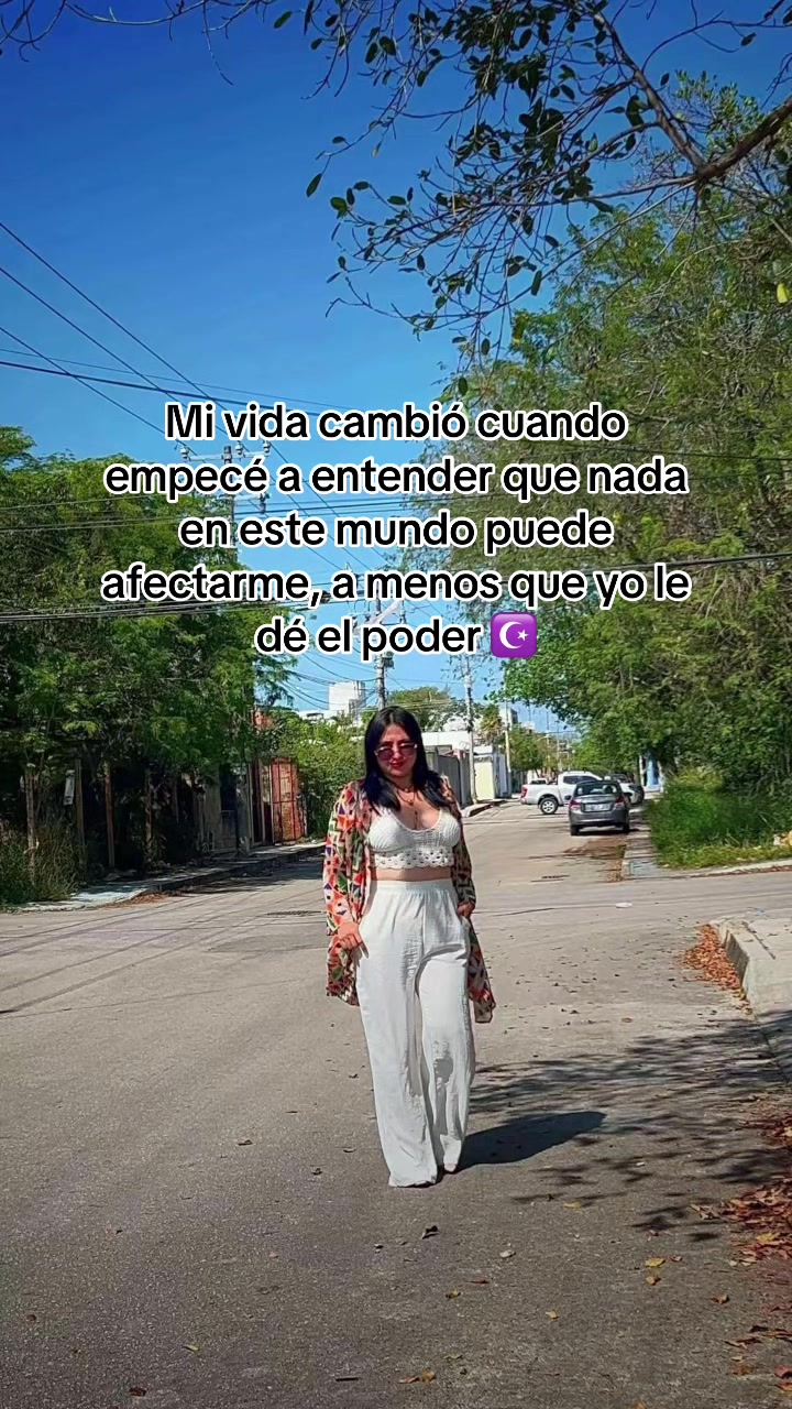 @Keily Medina