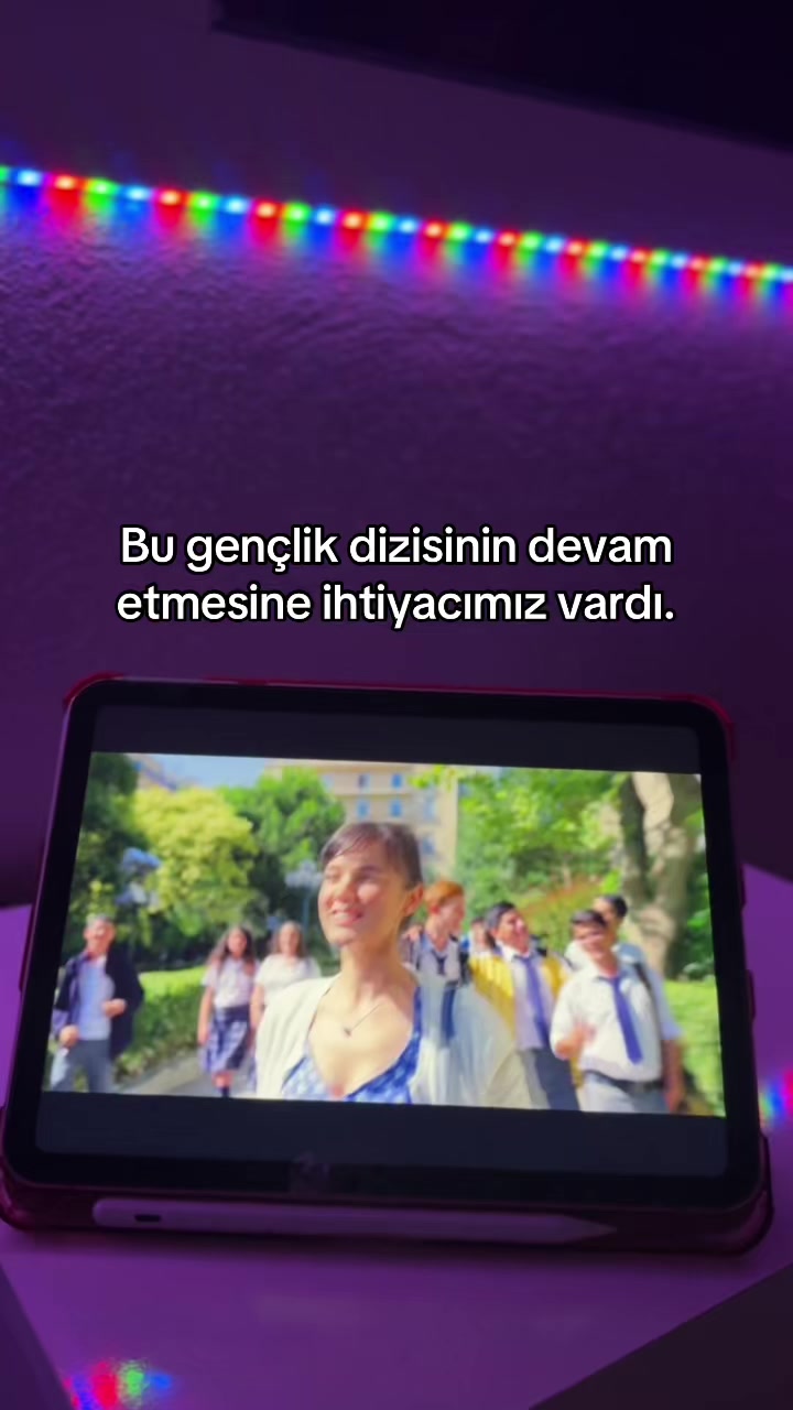@Buse Gülsoy