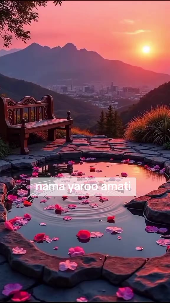 @zaafuu sigimoo❤️🫂
