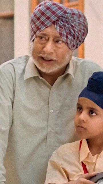 @ਰਾਸ਼ਟਰਪਤੀ 🥷🏻