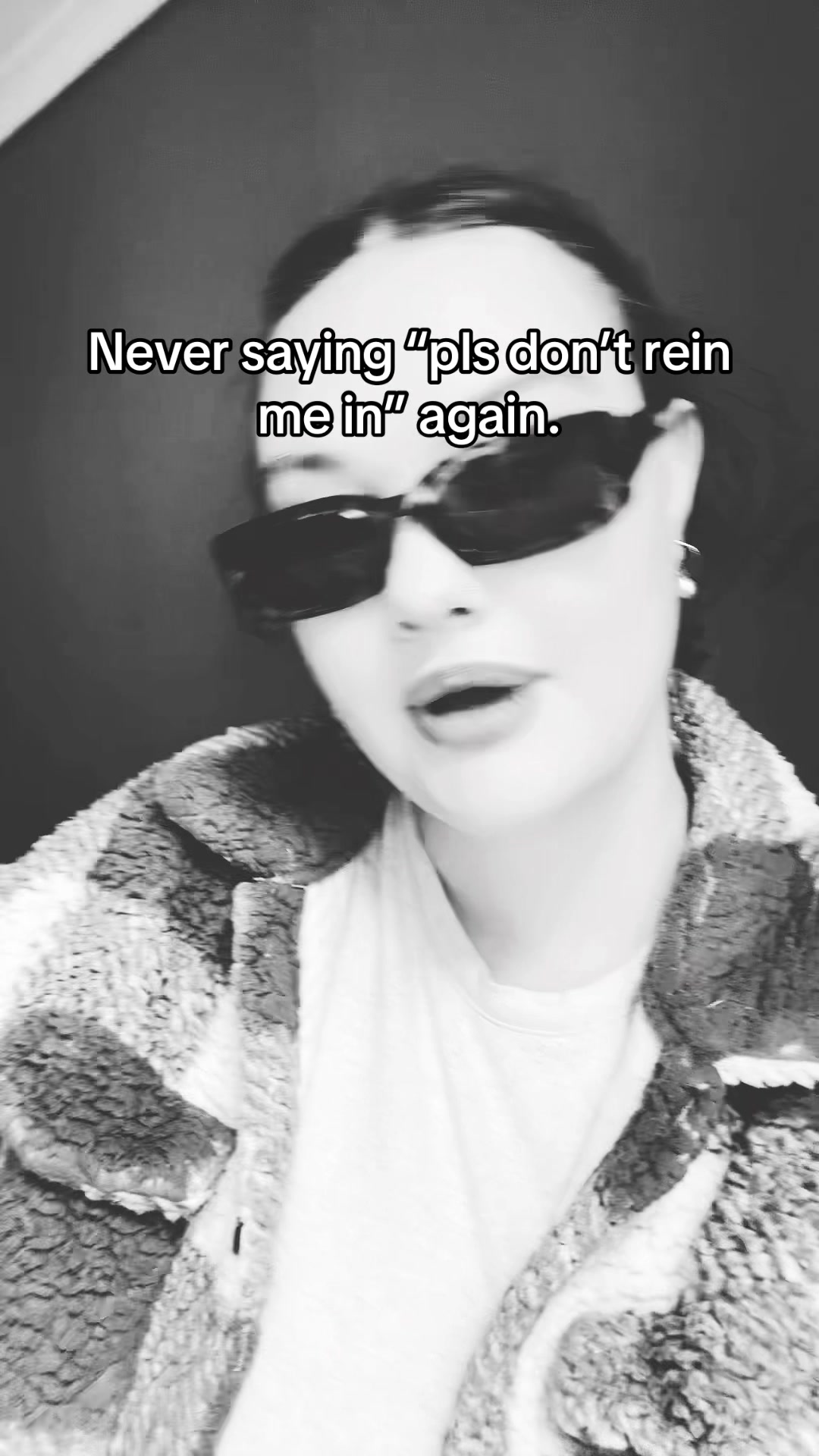 @J🤎