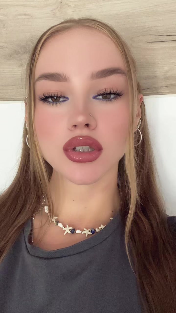 @Katarina👱🏻♀️