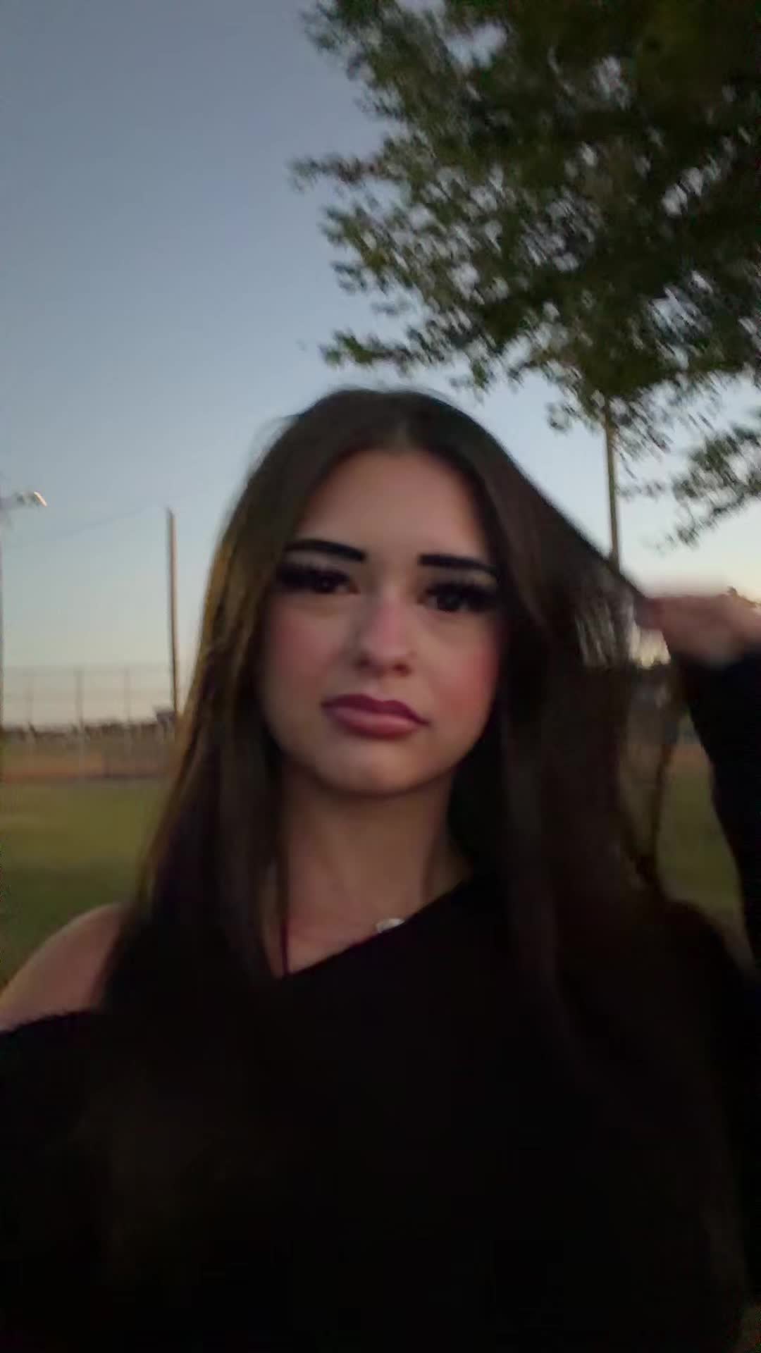 @ziva