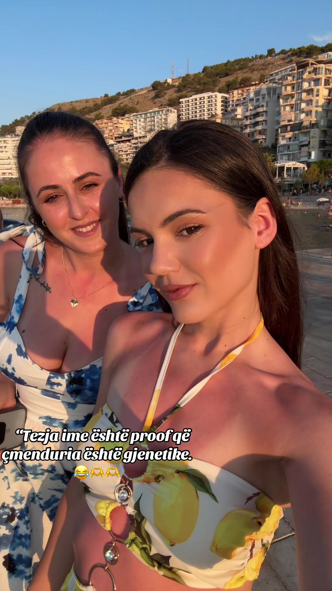 @Only denisa✨