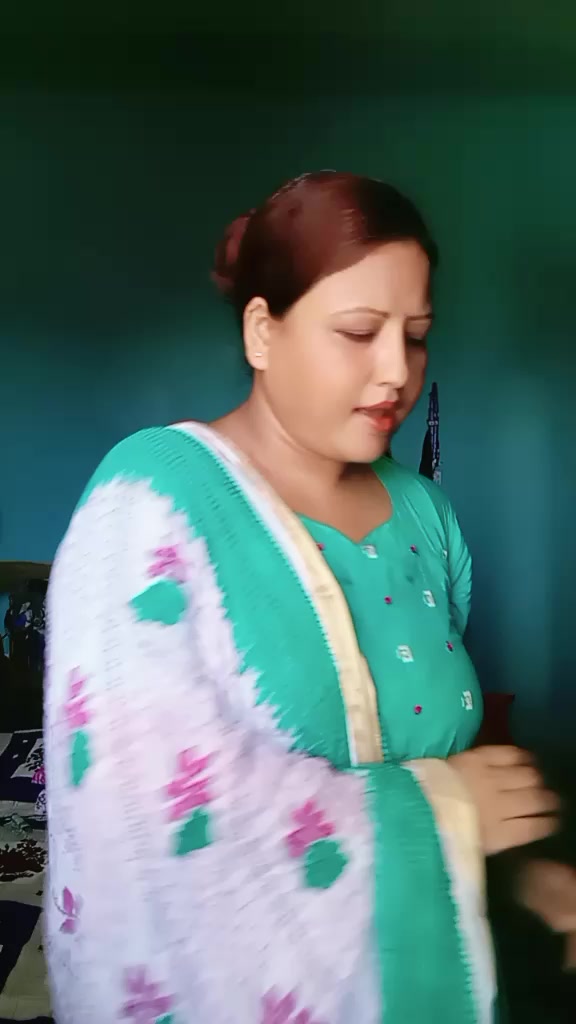@💞सBता 💞