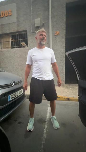 @Maks Pylev