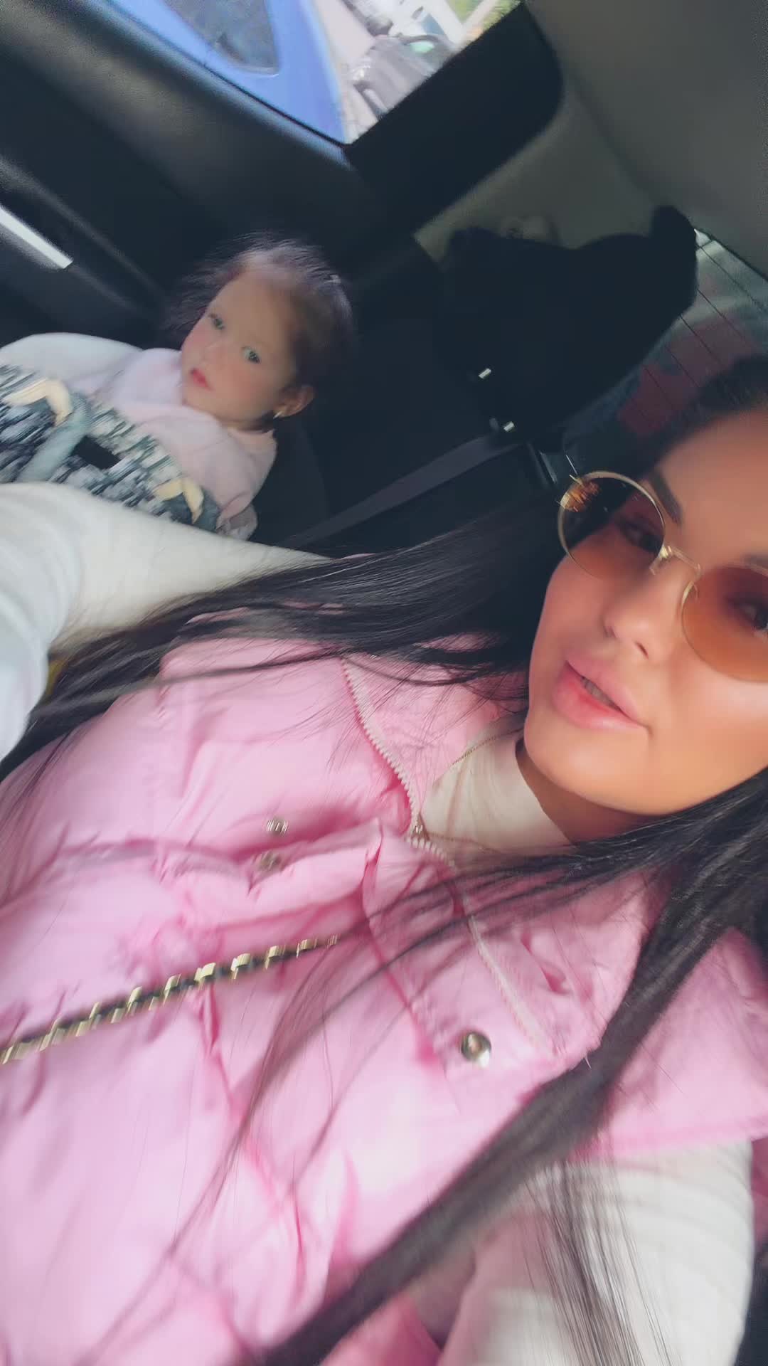 @_r_u_m_k_a_