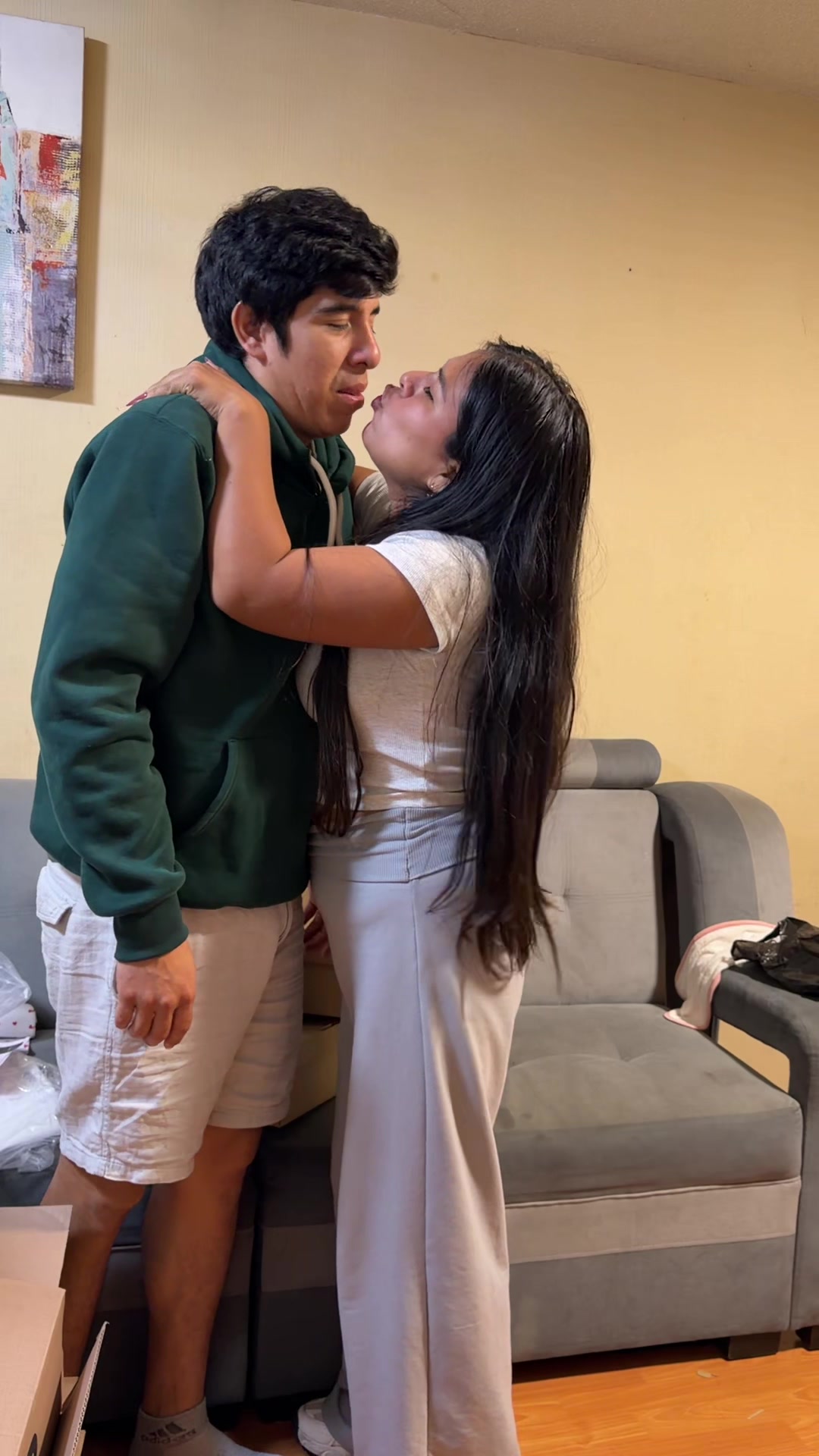 @Dulcelili18