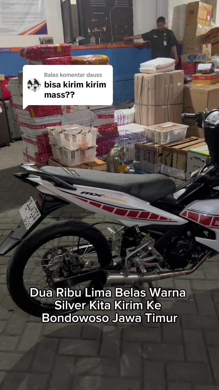 @Danspro Autocare