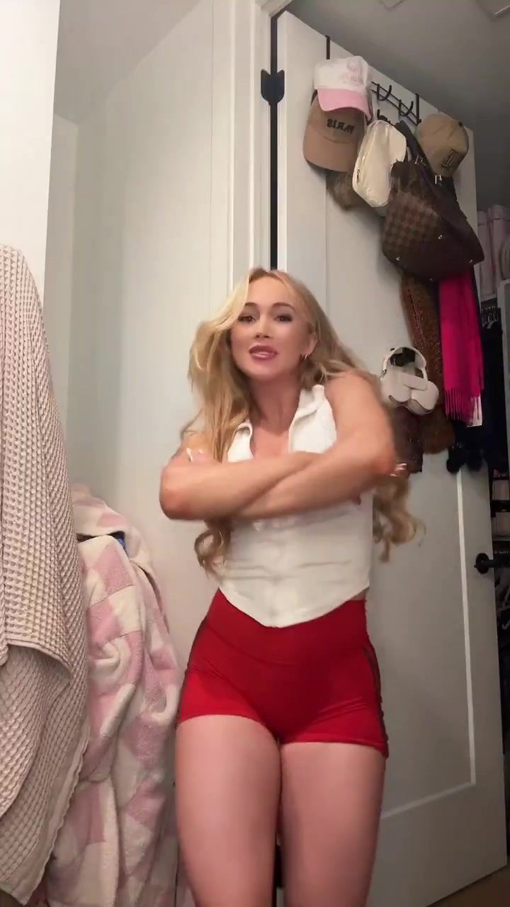 @WiredUp