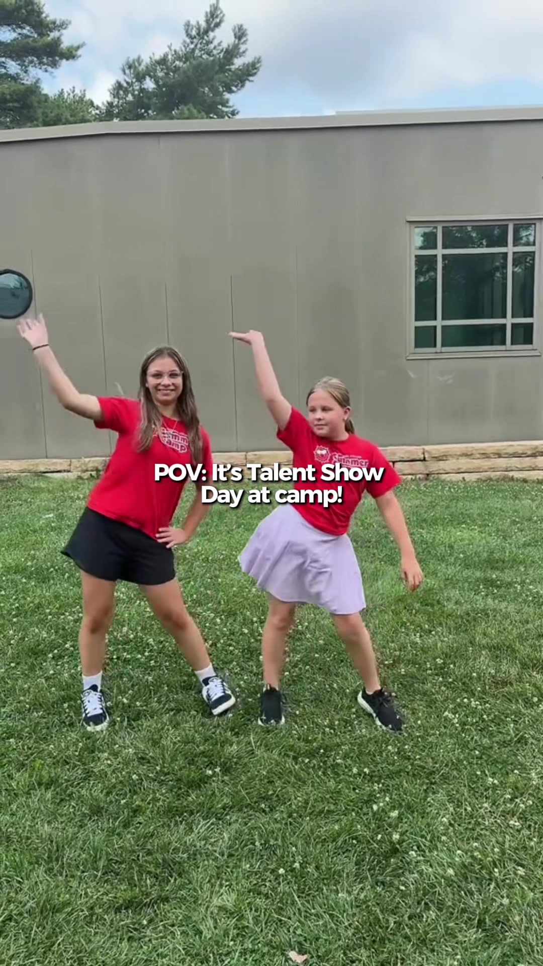 @mohawksummercamp