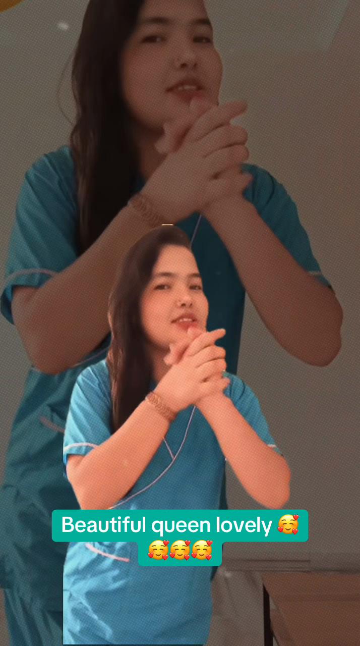 @Hanxom_boyyy