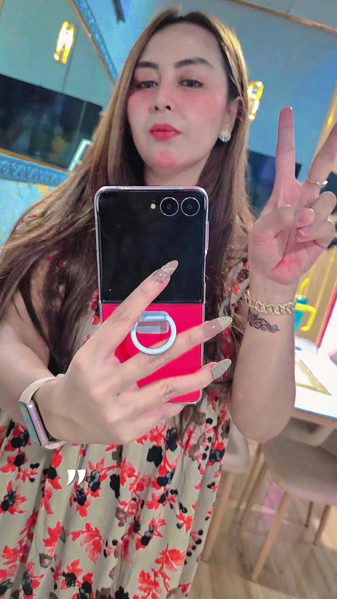 @Dewi Saptarani