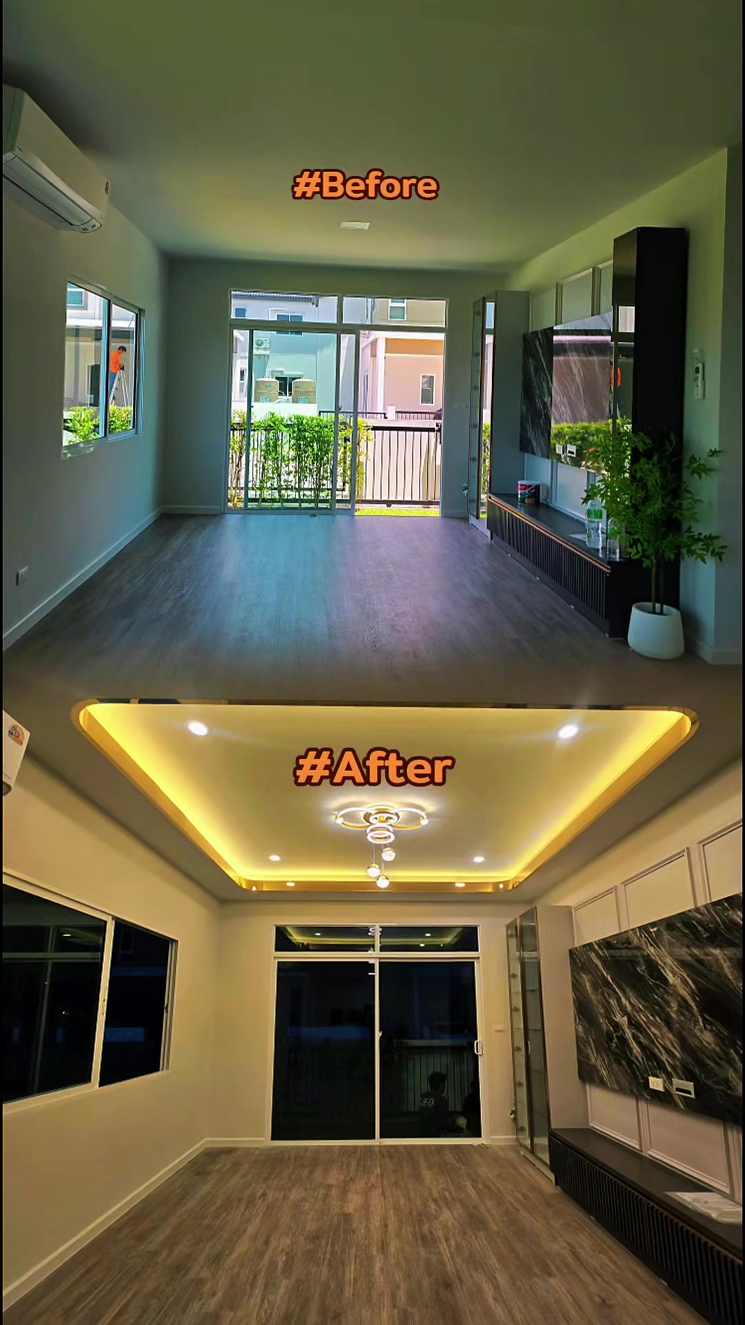 @ภูดีไซน์&trade;