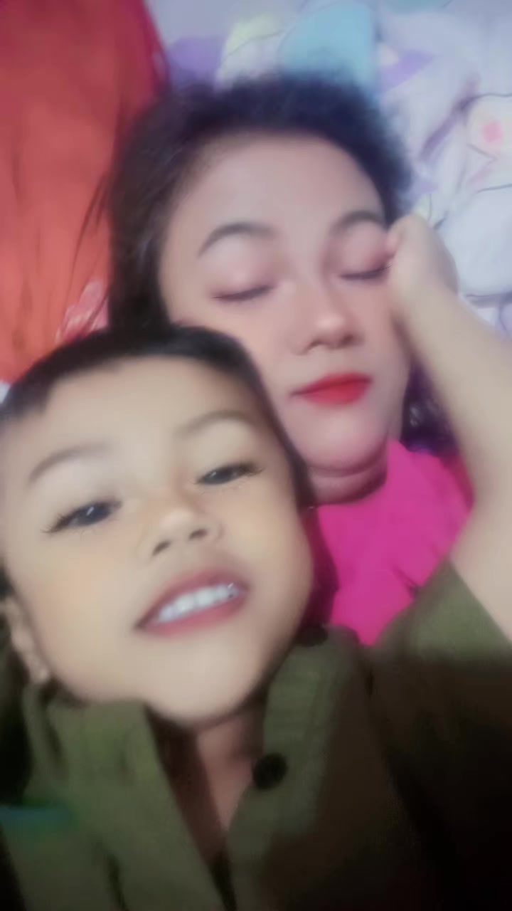 @Mardalena Putry Chaniago