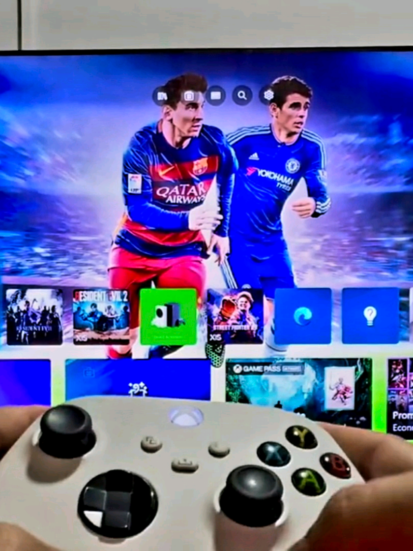 @RplayeR