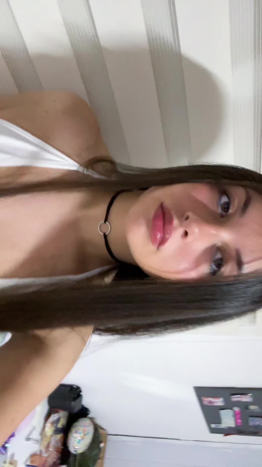 @Camm