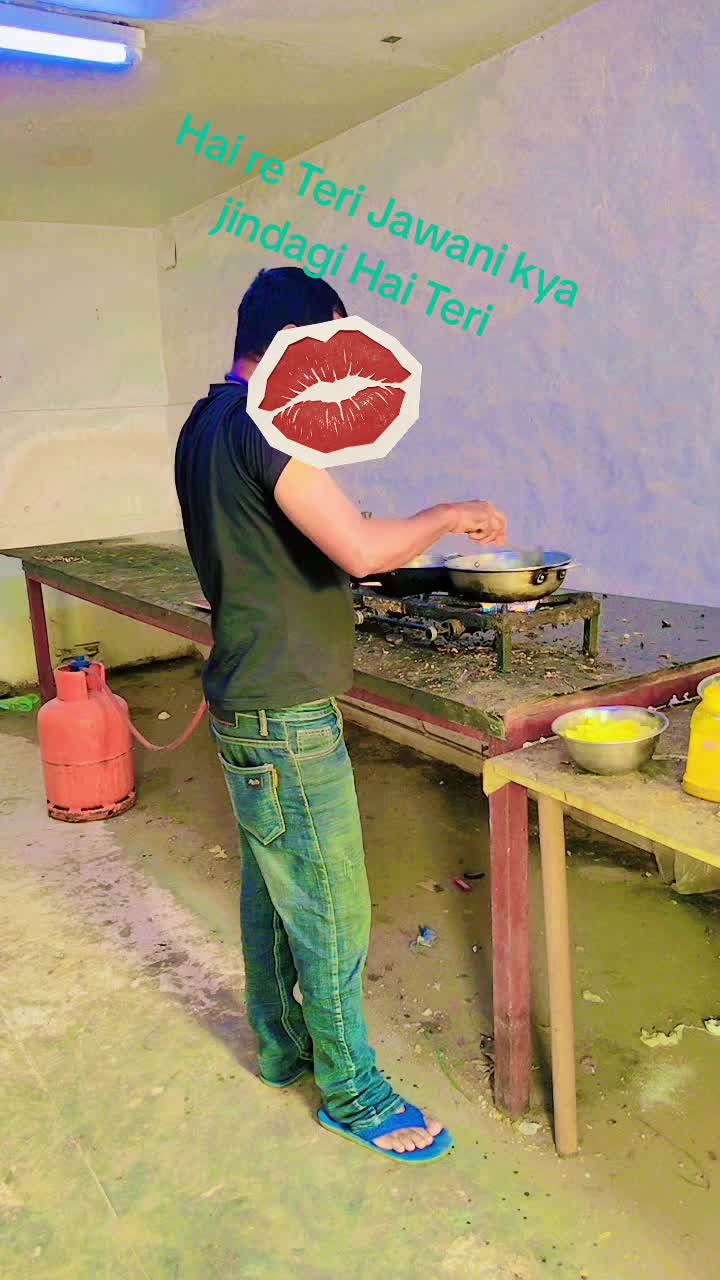 @Babu kartik💞🤟