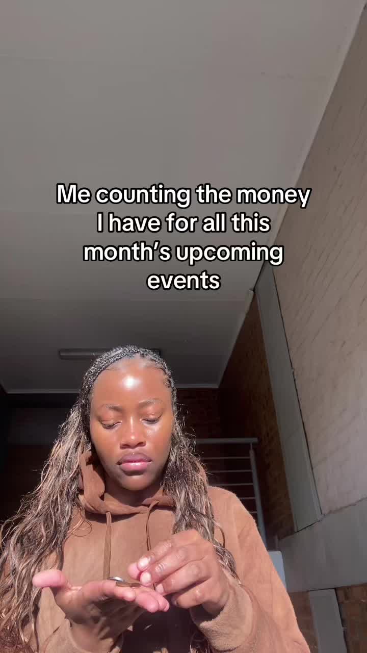 @Sugar mama