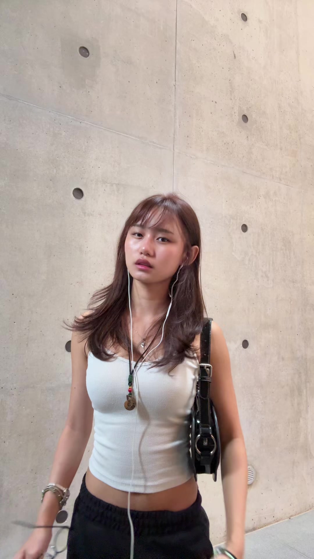 @紫晴𖣂︎