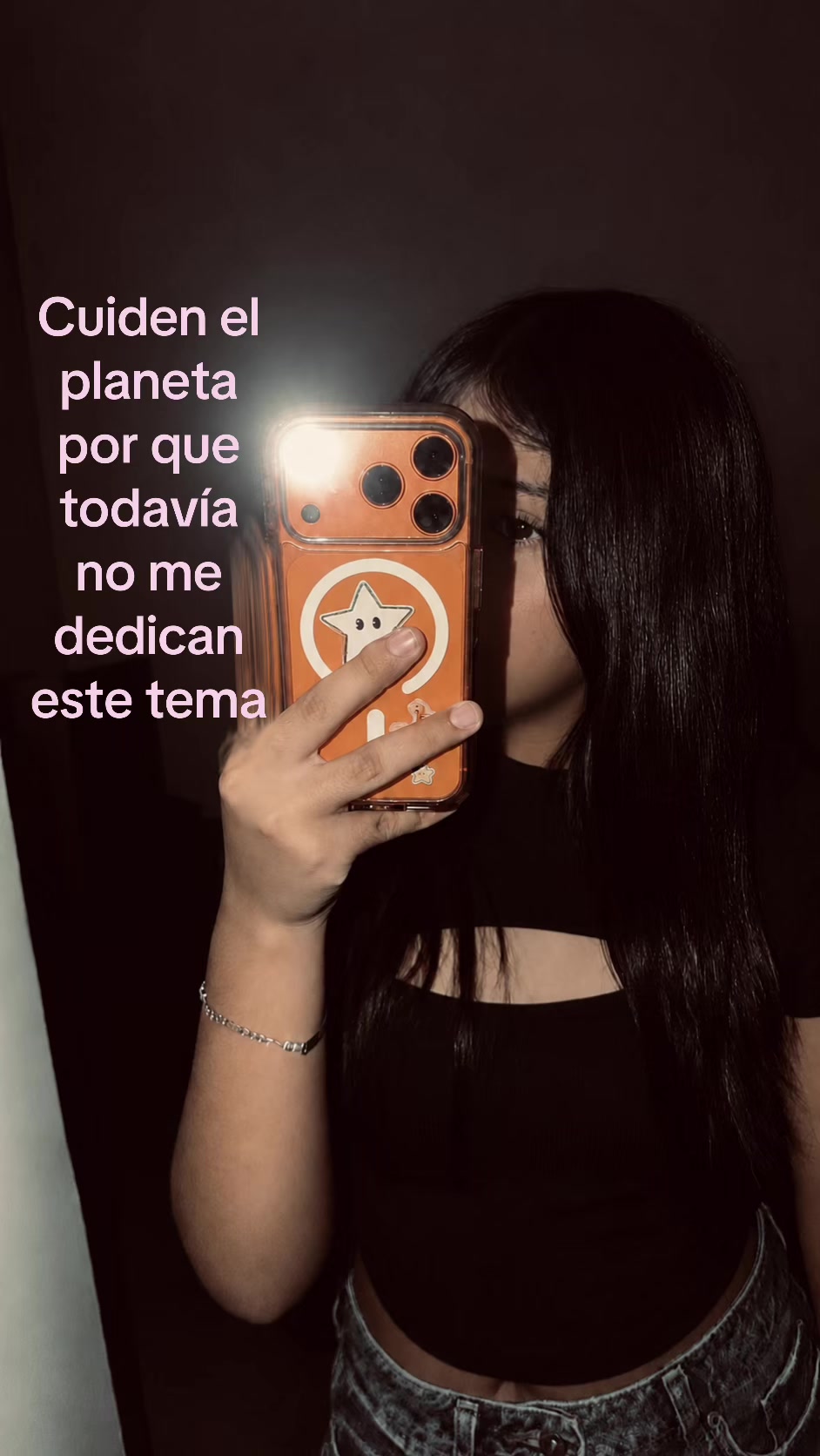 @𝓖𝓲𝓼𝓼_𝓱𝓭𝔃𝔃