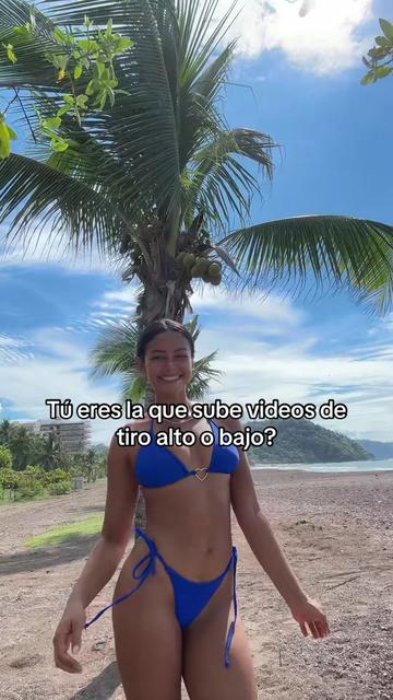 @dam