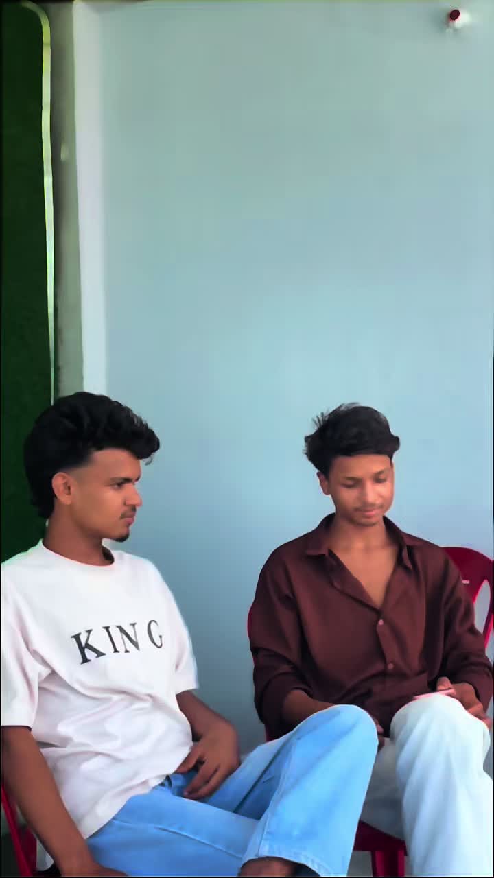 @💫pyare_SaRkAr🔥
