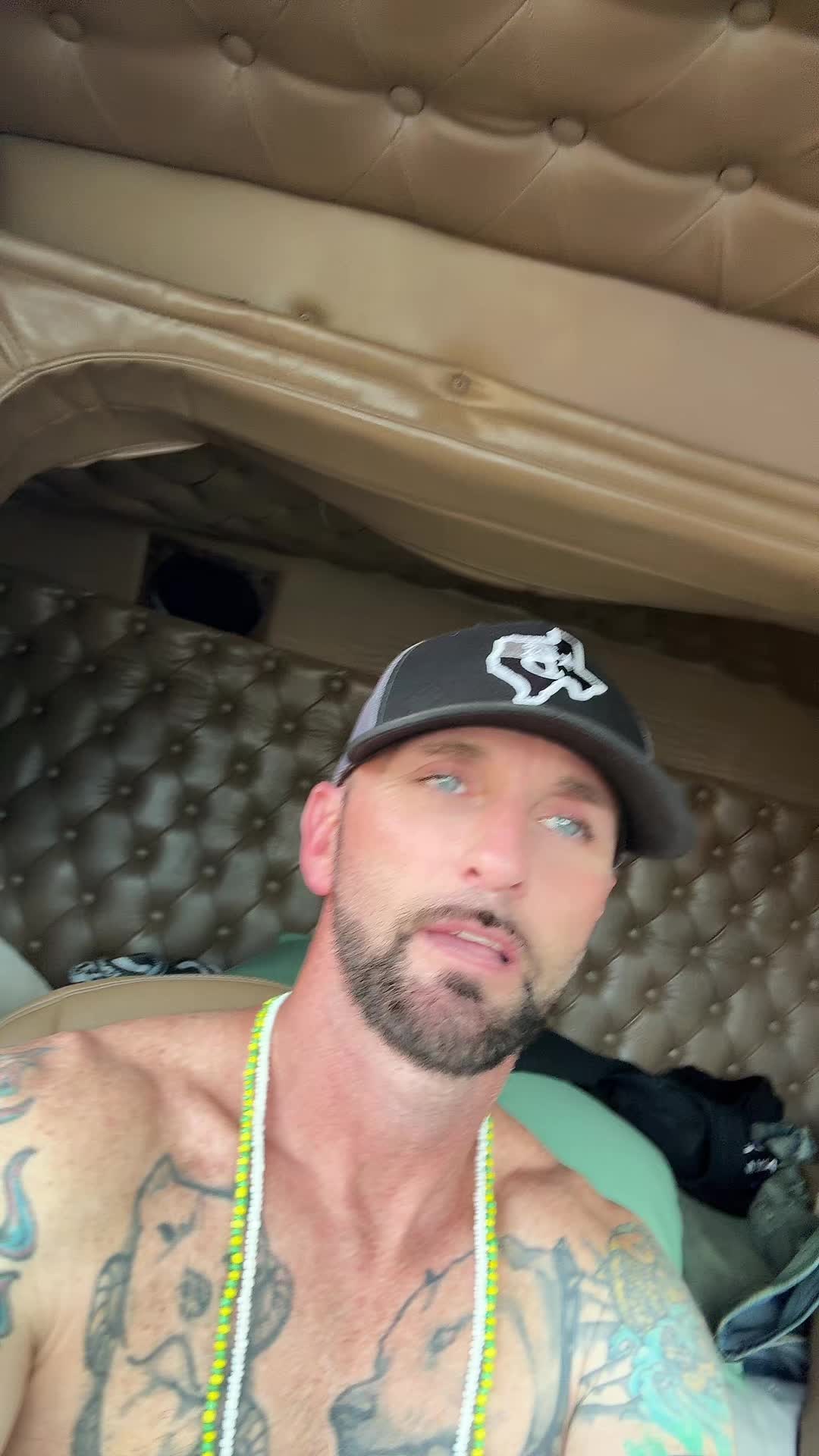 @bryanleecattlelife