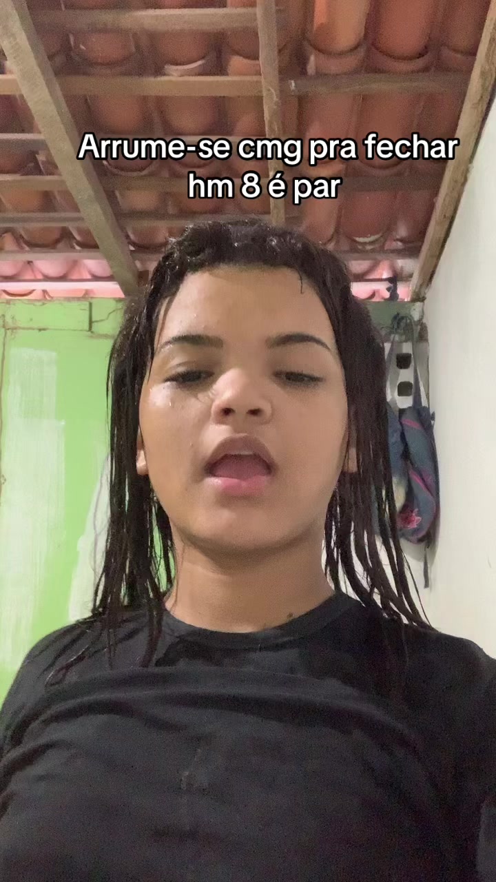 @deboxadaa_00