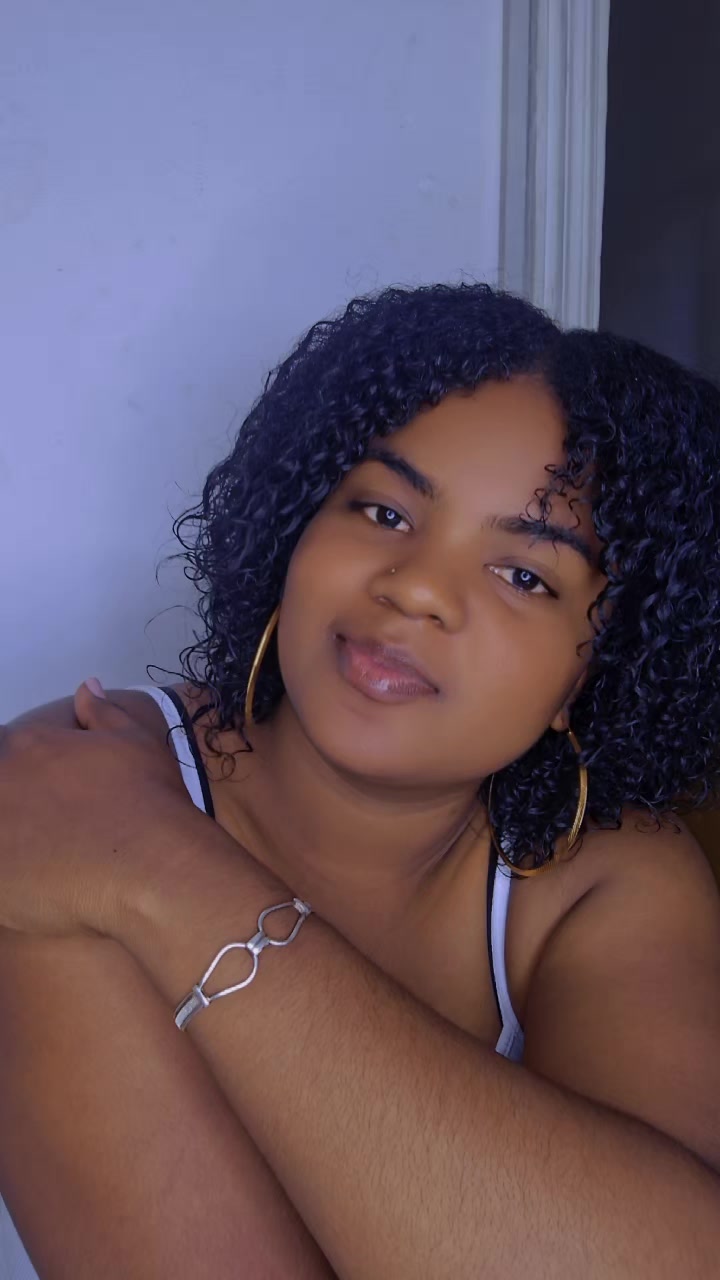 @Princia Officiel