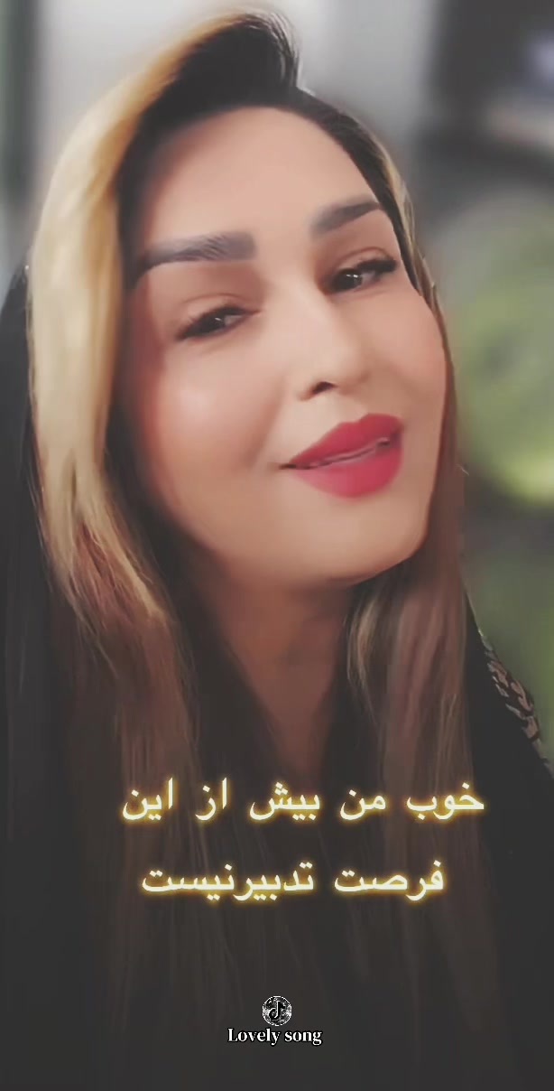 @HAZARA NEW GENERATION