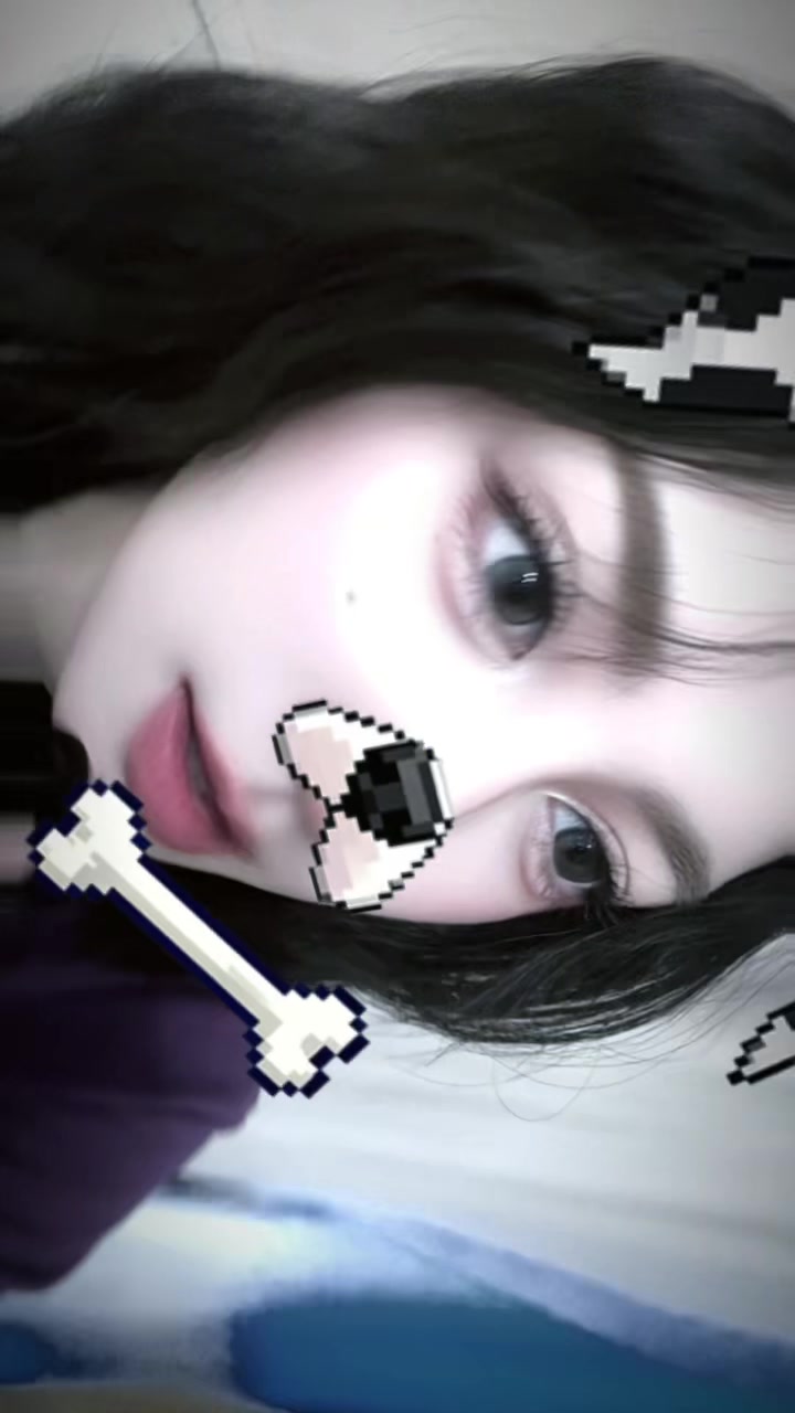 @아무나/Amna
