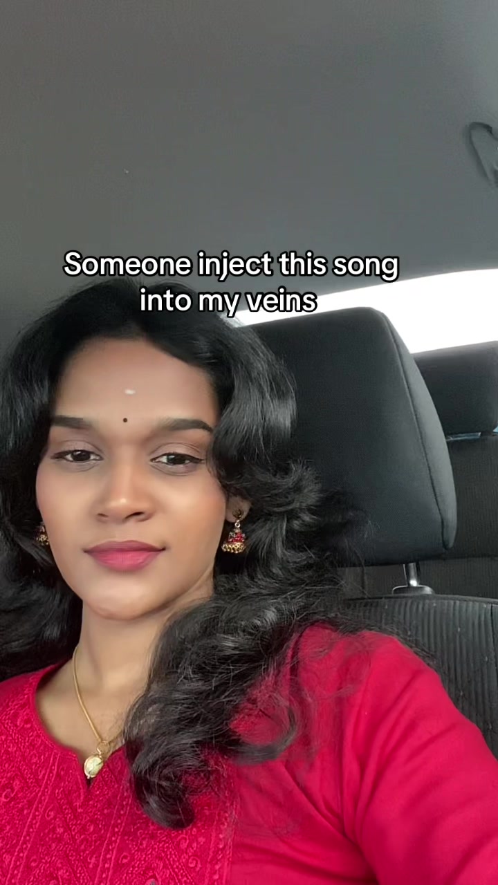 @Ishhh.w