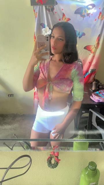 @🌸🍫La banquera🌸🍫