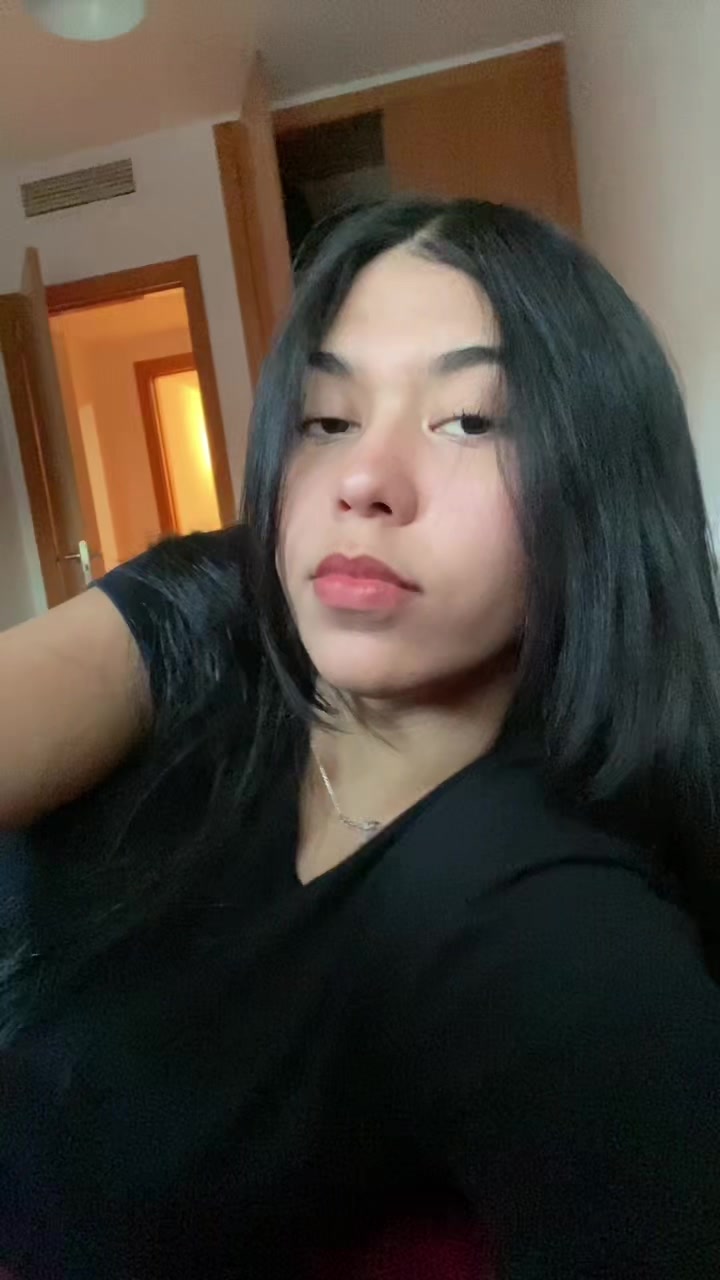 @gonzález💜