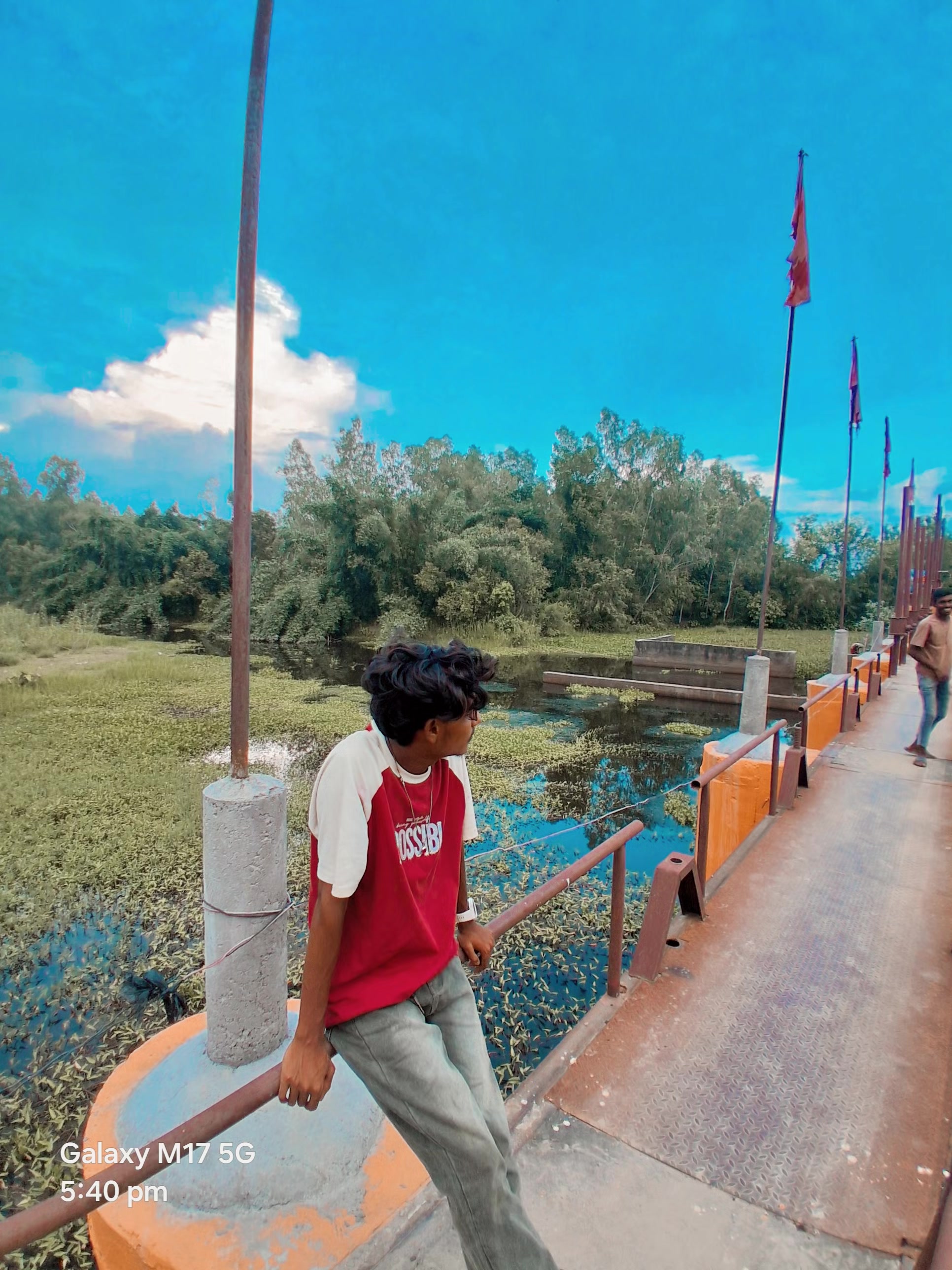 @💫Kalam_bhai_8848💫